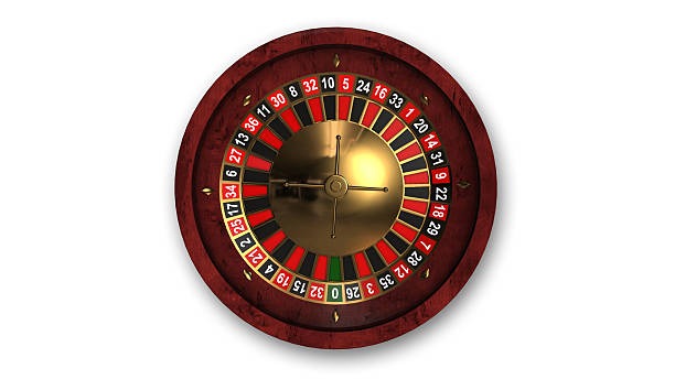 Mobile phone displaying First Goal betting interface on two-hundred-twenty-two