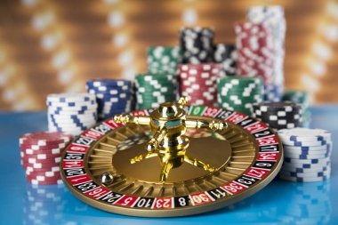 Bankroll management tips for First Goal betting
