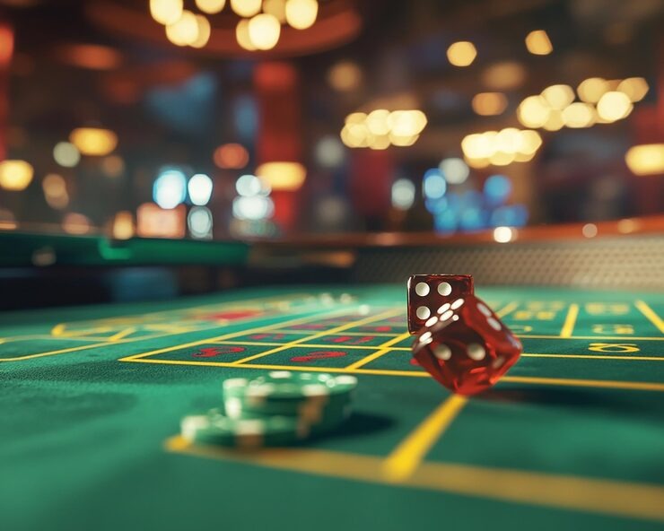 Dasar Number betting interface showing prediction options and payouts