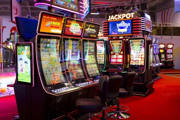 JILI roulette table interface showing betting layout and live dealer