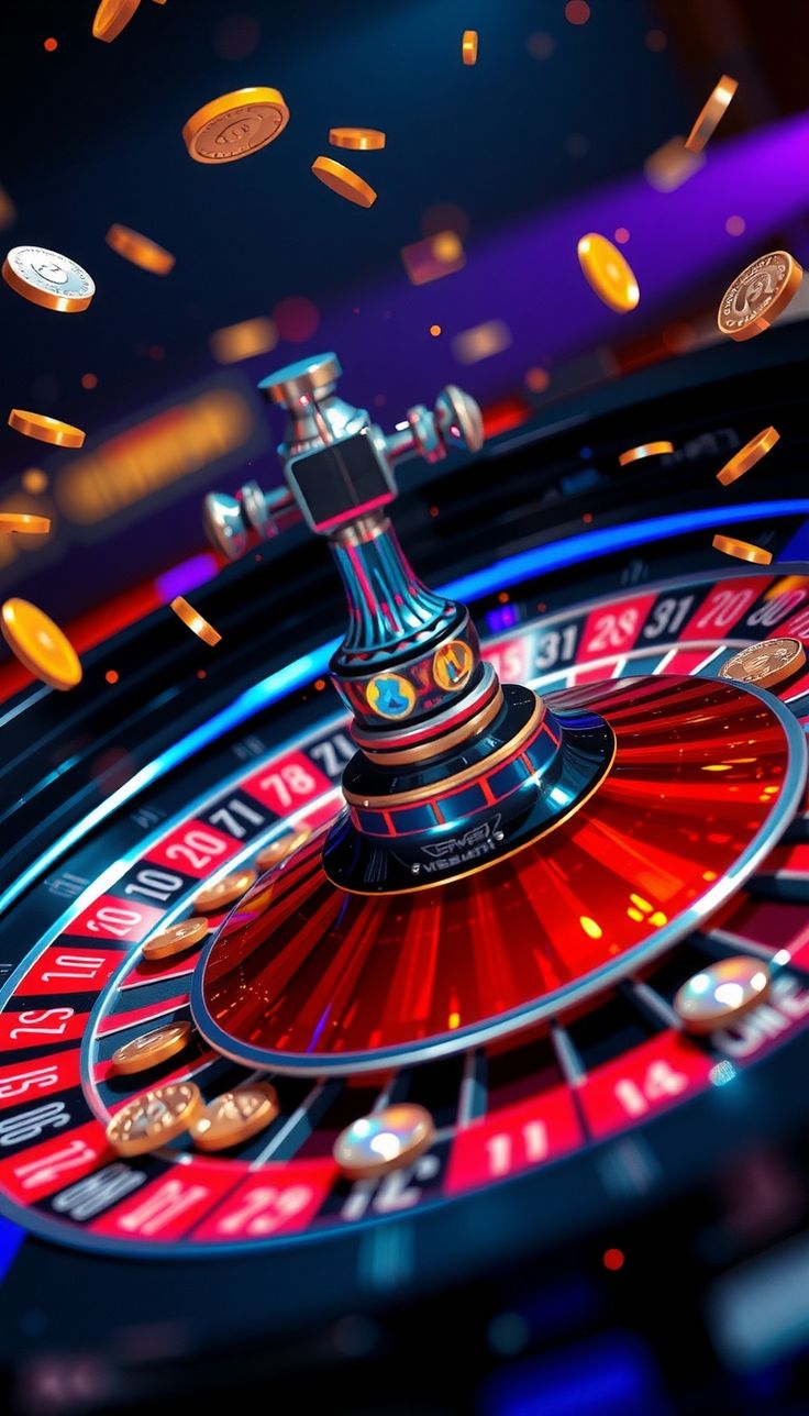 Dadu Online Game 