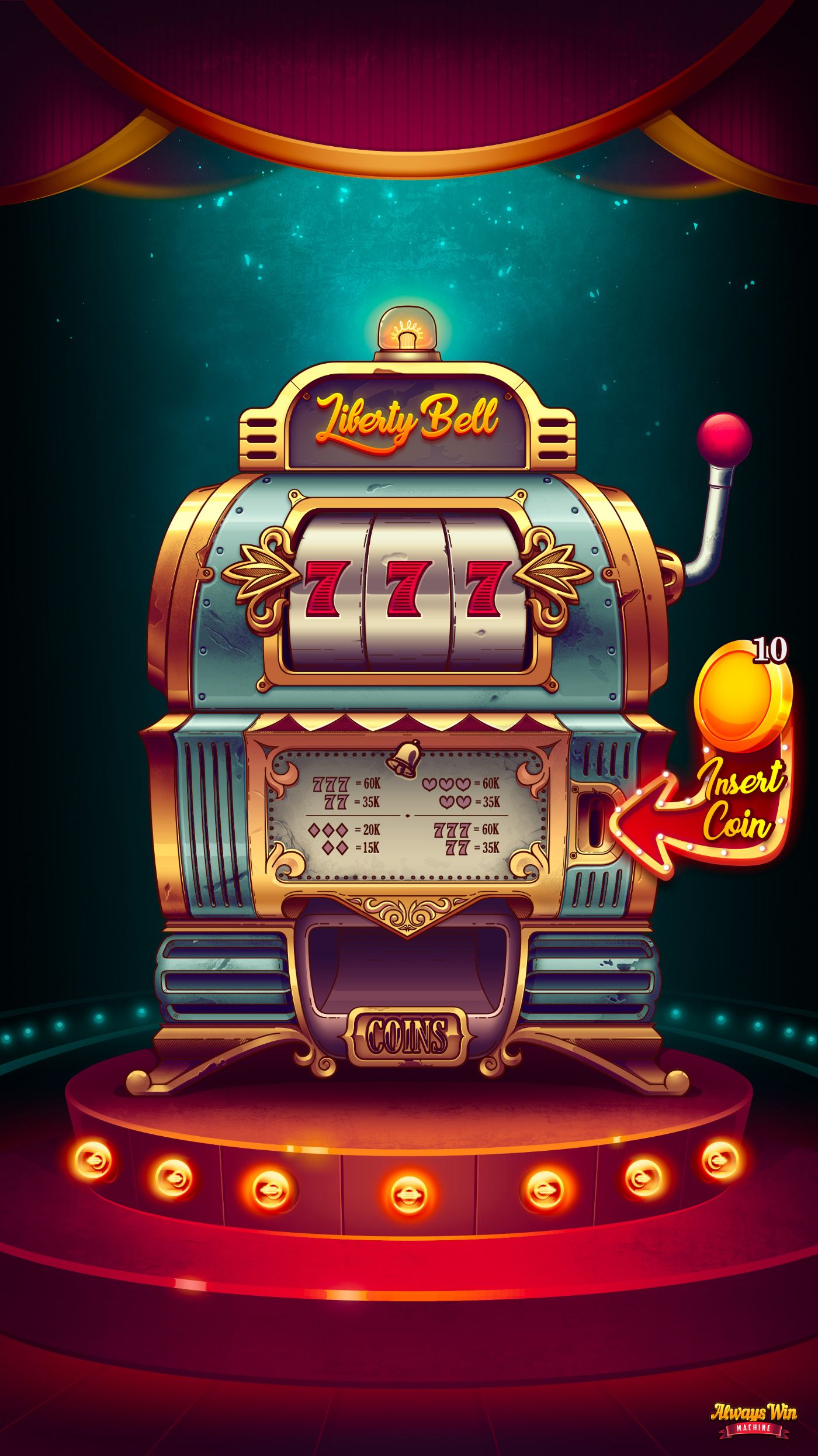 Dasar Number prediction interface on two-hundred-twenty-two mobile app