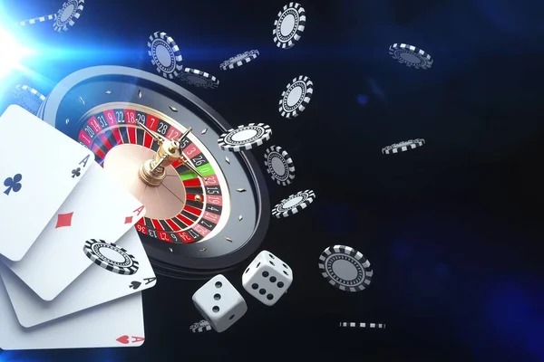 Step-by-step First Goal bet placement on two-hundred-twenty-two