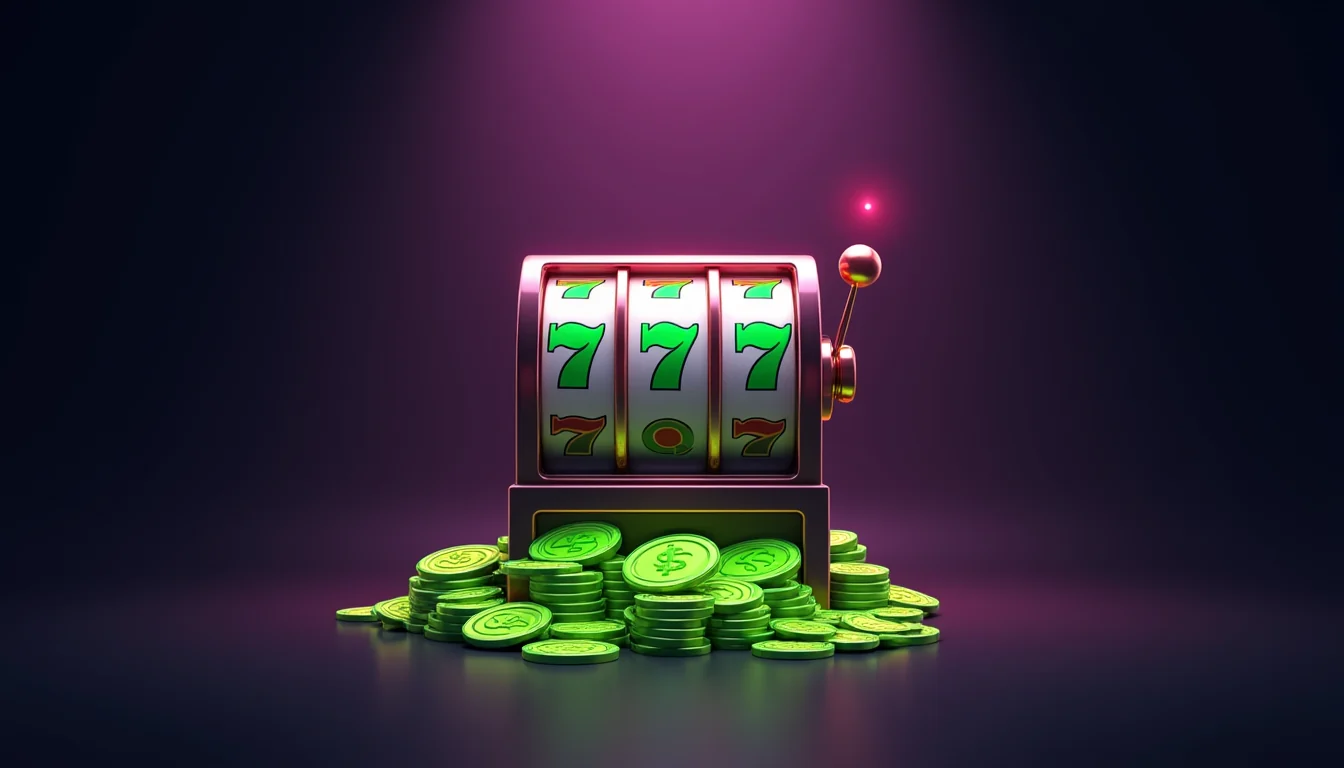 Mobile app dashboard showing live games and sports markets